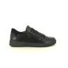 ARA 1234432 Noir